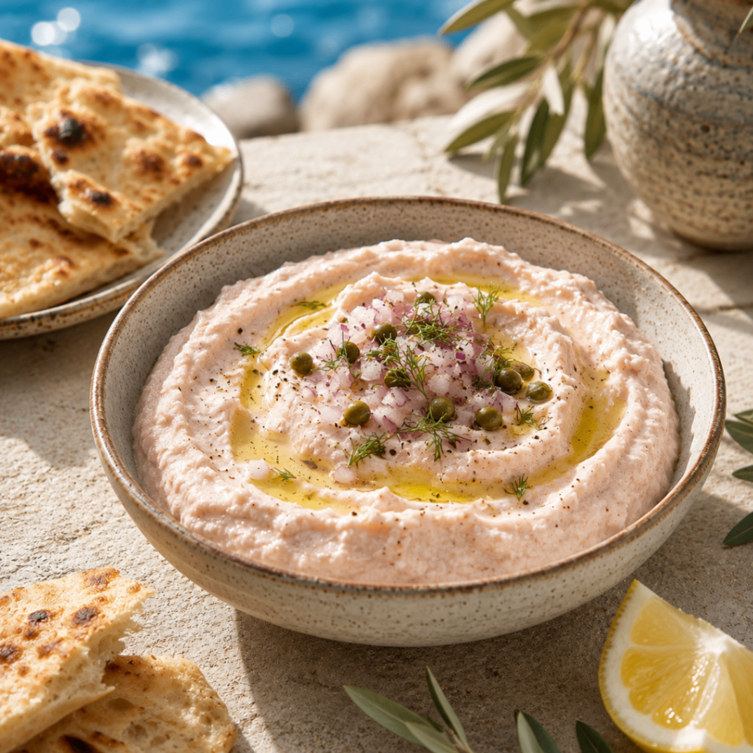 Taramas