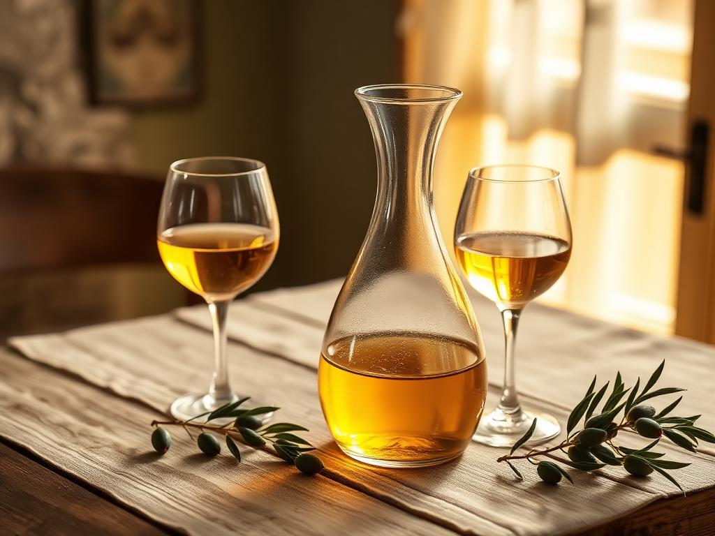 Hauswein